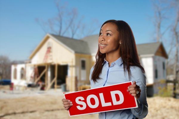 Kalamazoo Real Estate