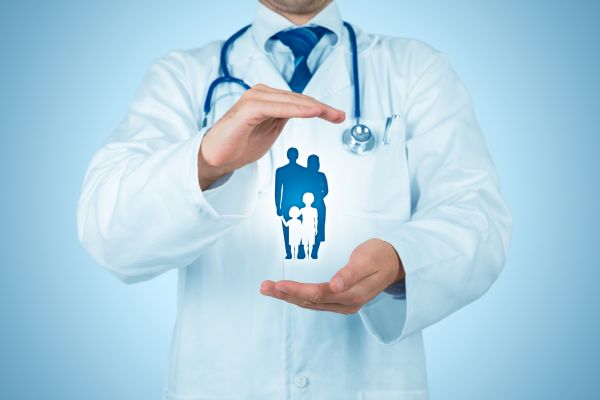 Kalamazoo Health