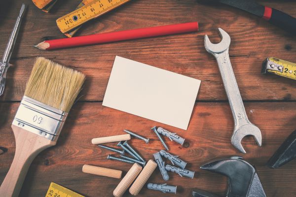 Kalamazoo Home Services