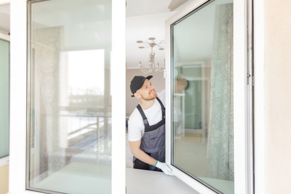 Kalamazoo Windows Installation