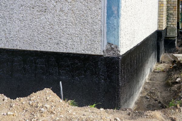 Kalamazoo Waterproofing