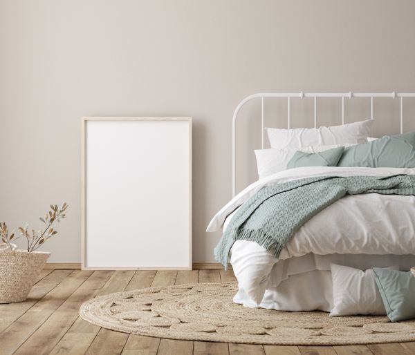 Kalamazoo Staging Service