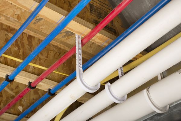 Kalamazoo Plumbing Service