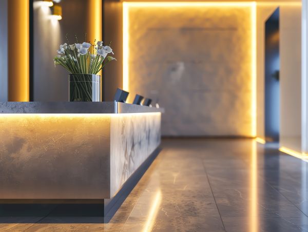 Kalamazoo Lighting Service
