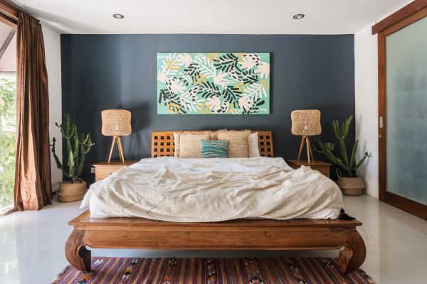 Kalamazoo Interior Painting