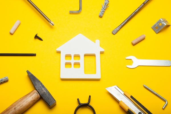 Kalamazoo Handyman Service