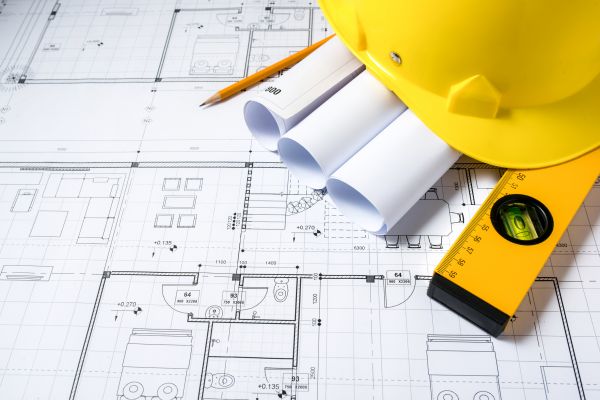 Kalamazoo General Contractor Service