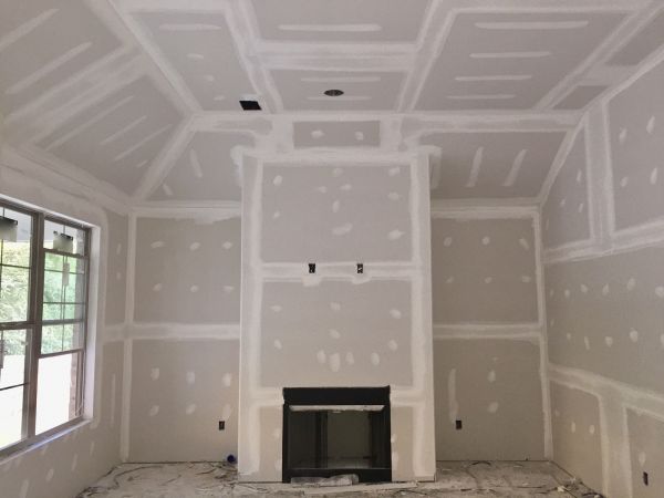 Kalamazoo Drywall Service
