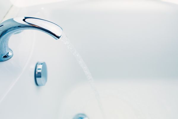 Kalamazoo Bathtub Refinishing